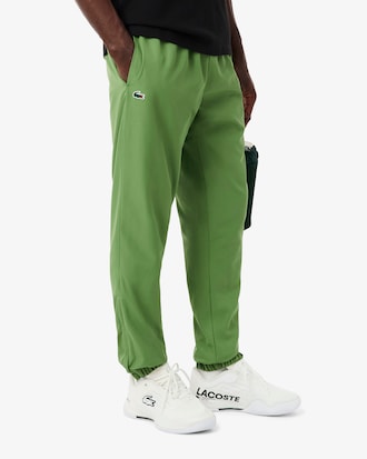 Sport Lightweight Sweatpants