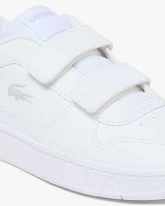 Children's Court Ace Sneakers
