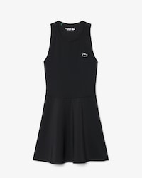 Ultra Dry Sport Dress