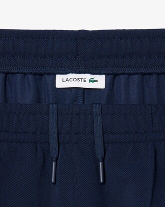 French Tennis Team Ceremony Pants