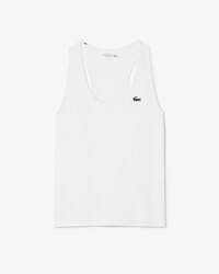 Sport Slim Fit Tank Top