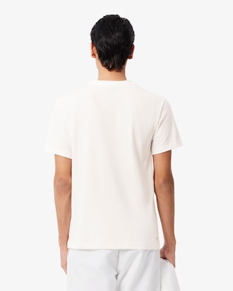 Ultra Dry XXL Logo Sport T-shirt