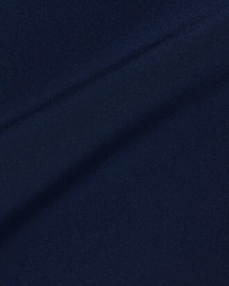 French Tennis Team Shorts