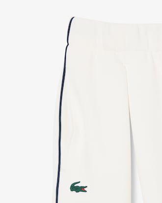 Tennis Heritage Sweatpants