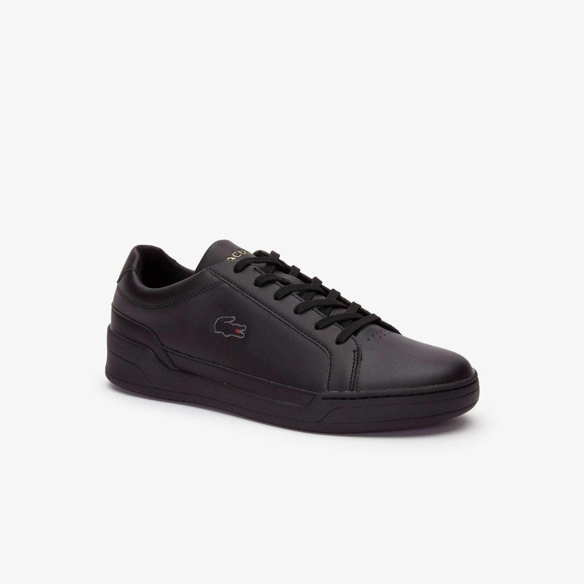 vans lacoste vans lacoste