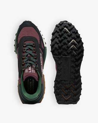 Men's Elite Active Sneakers