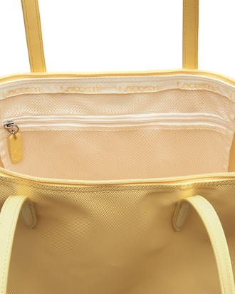 Large L.12.12 Concept Tote