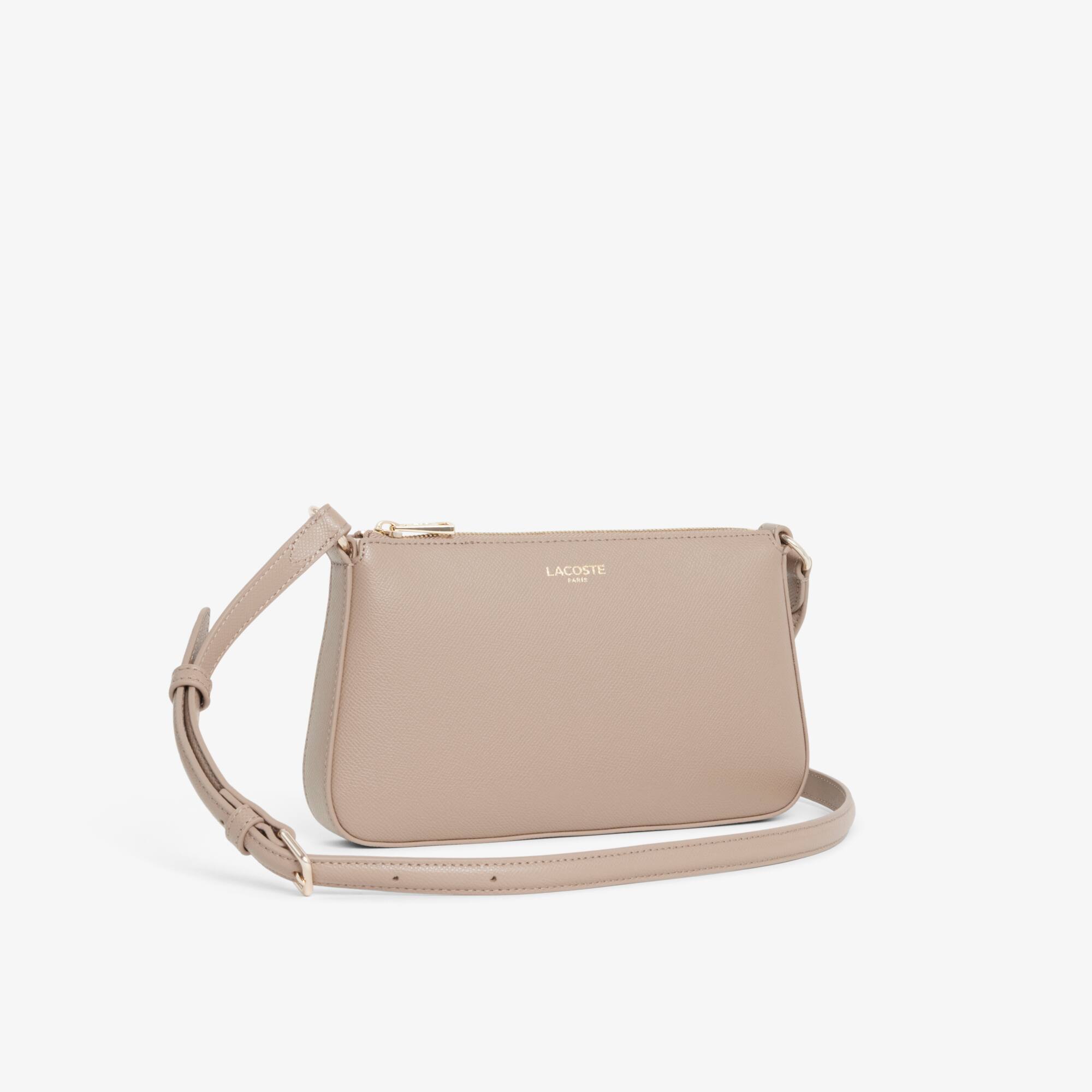 Small Champs-Élysées Shoulder Bag - Cross Body Bags - New In 2026