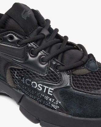 Women's L003 Neo Sneakers