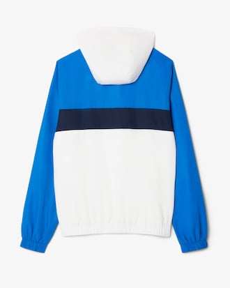 Diamond Taffeta Sport Tracksuit