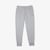 Light heathered grey