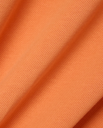 Mutua Madrid Open Edition Mini Piqu&eacute; Polo Shirt