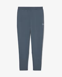 Ultra Dry Sport Stretch Sweatpants