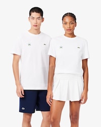 Rolex Paris Masters Edition T-shirt