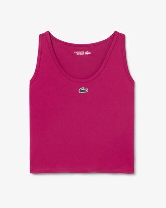 Sport Ultra Dry UV Protect Tank Top