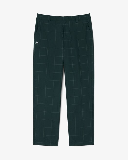 Sinople green