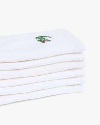 6-Pack Sport Socks
