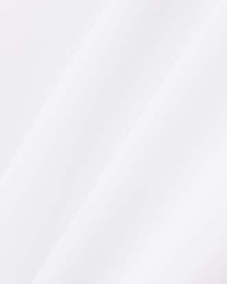 Runway Poplin Polo Collar Playsuit