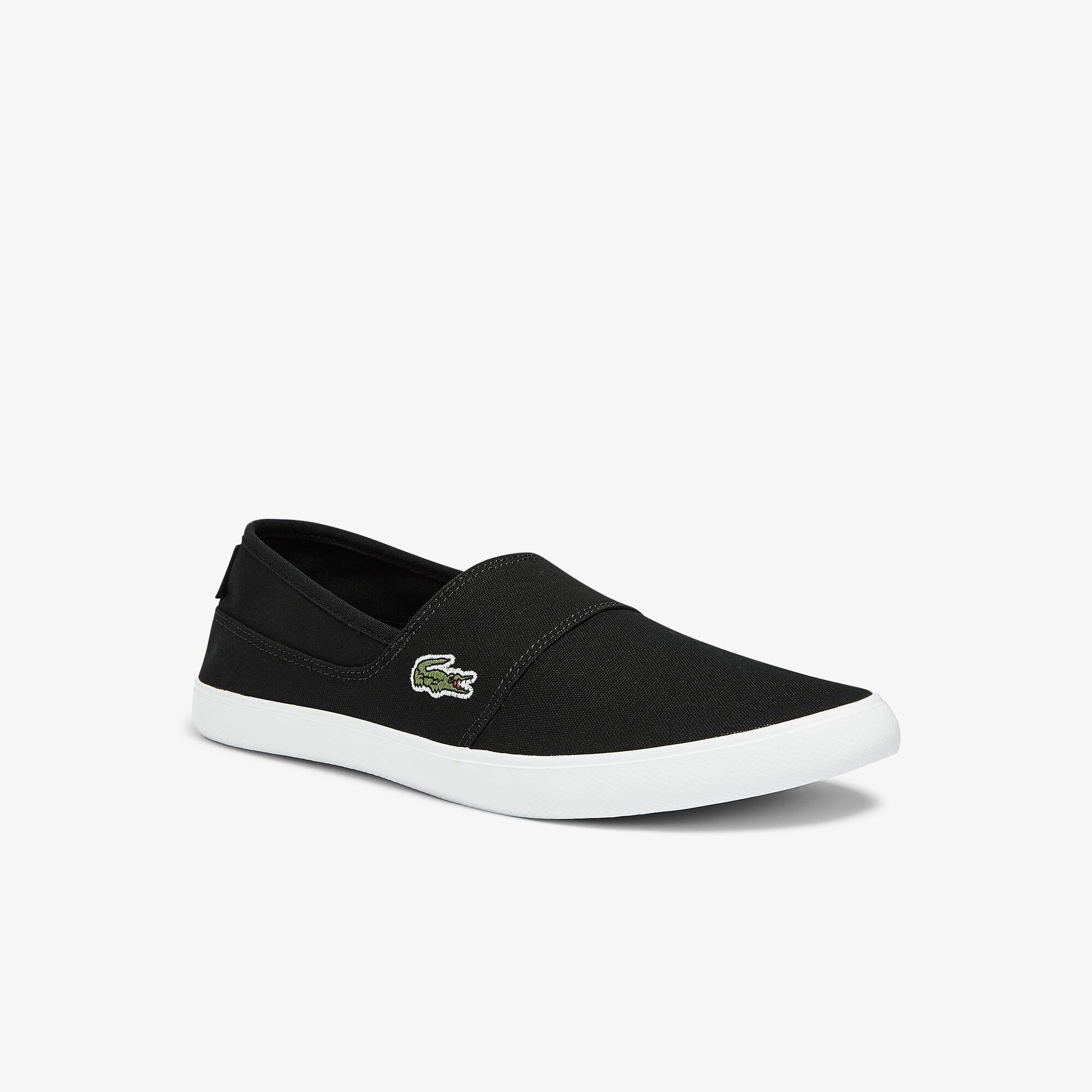 black flat sandals closed toe