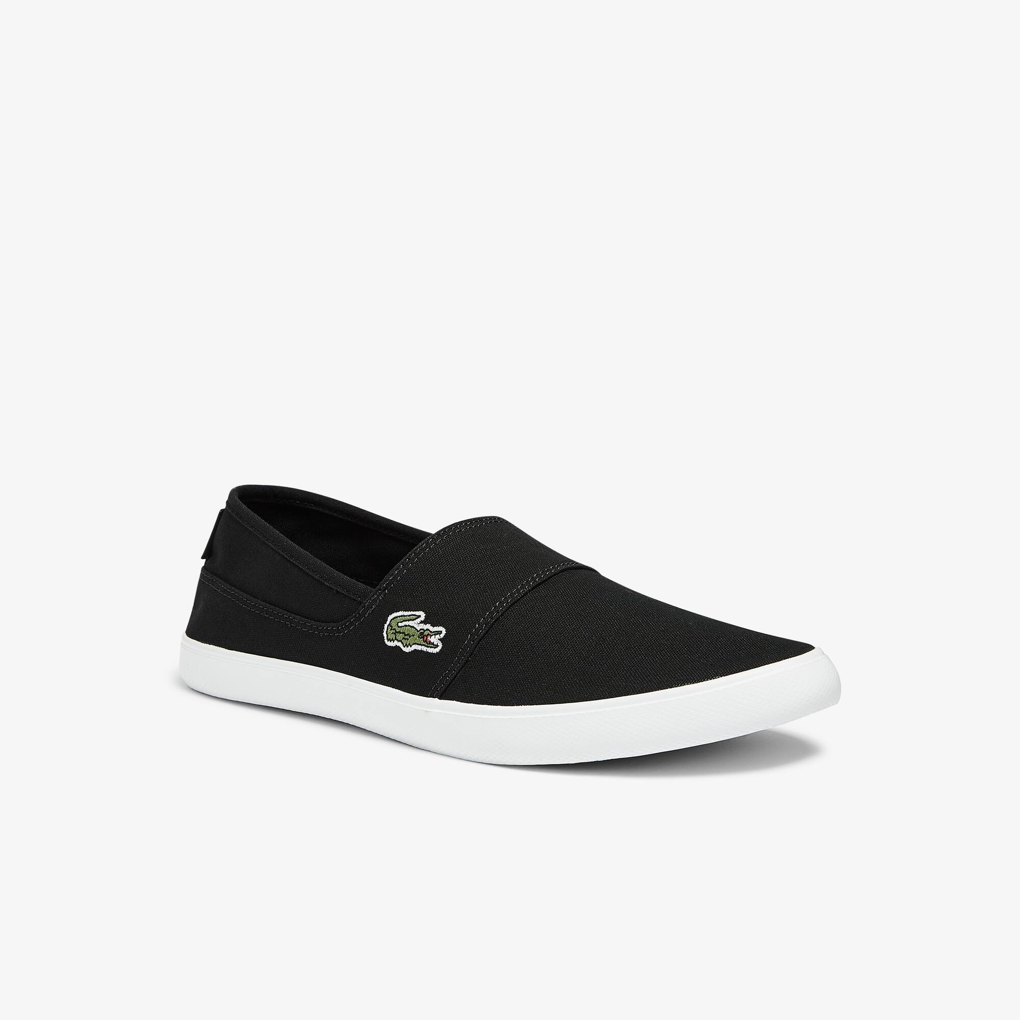 Lacoste shoes for women: Boots, Trainers, Sneakers | LACOSTE