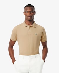 Classic Fit L.12.12 LIGHT Polo Shirt