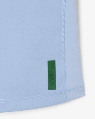 Sport Slim Fit Midlayer Jacket