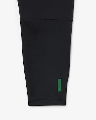 Ultra Dry Sport Stretch Sweatpants