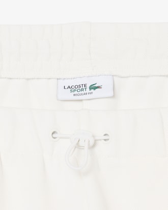 Tennis Heritage Sweatpants