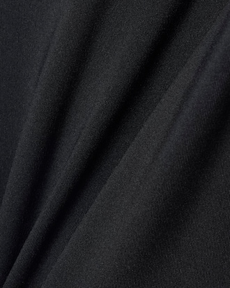 Ultra Dry Sport Stretch Sweatpants