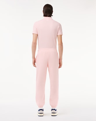 Regular Fit Sweatpants