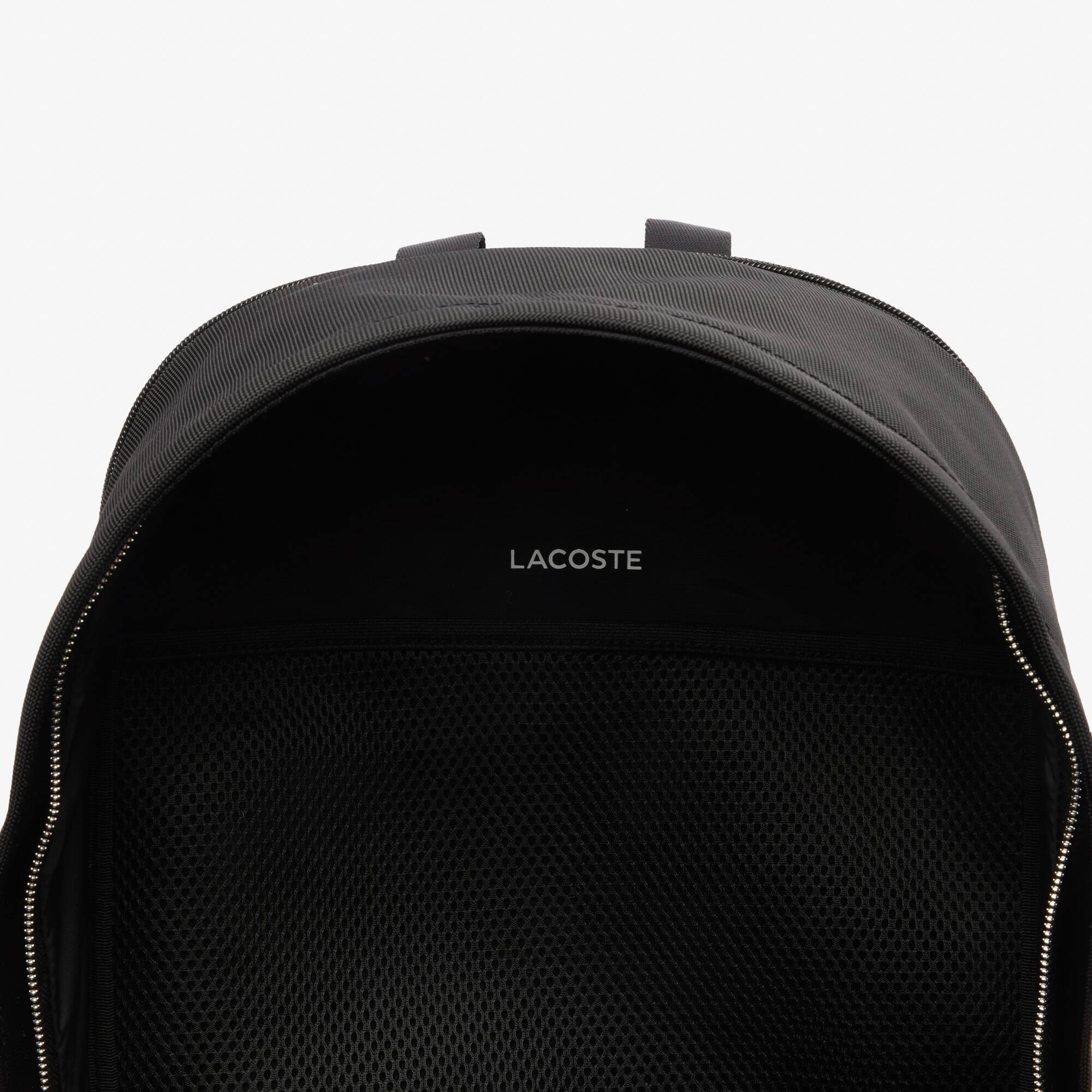 Kome Backpack - Men's Backpacks - New In 2025 | Lacoste