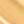 Gold Rhinestone
