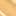 Gold Rhinestone