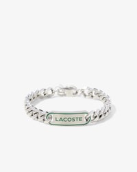 District Bracelet