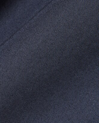 Regular Fit Cotton Twill Chino Pants