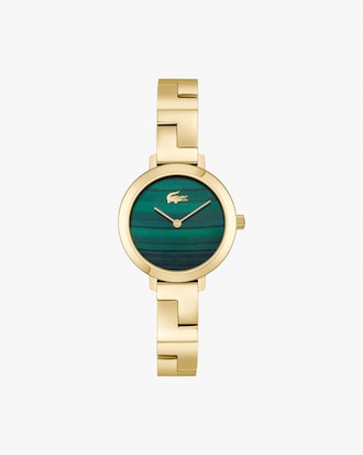 Two Hand Tivoli Watch