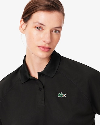 Ultra Dry UV Protect Sport Polo Shirt