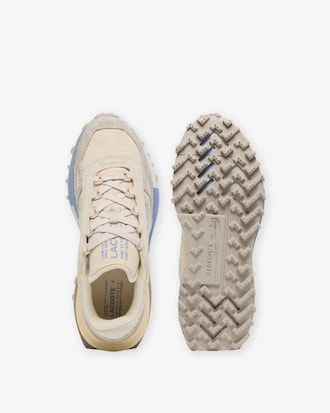 Men's Elite Active Sneakers