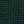 Sinople green