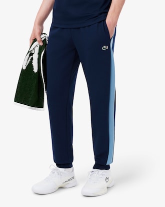 Sport Sweatpants