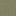 Khaki Green / White