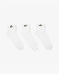 3-Pack Low Socks