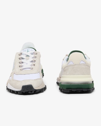 Men's Elite Active Sneakers