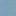 Grayish blue