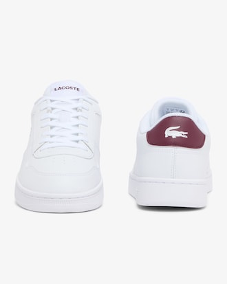 Junior's Court Ace Sneakers