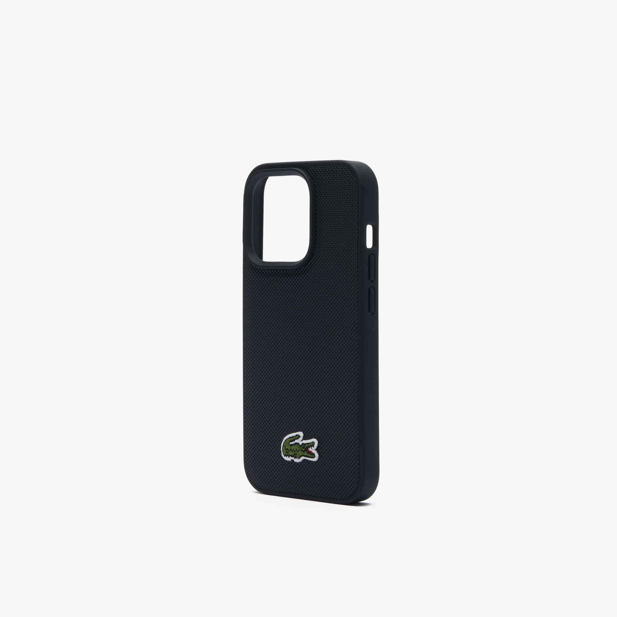iPhone 15 Pro Case - Men's iPhone cases - New In 2025 | Lacoste