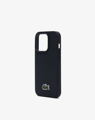 iPhone 15 Pro Case