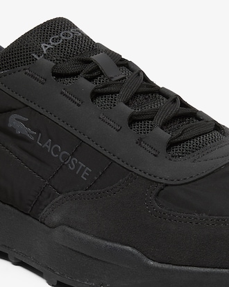 Men's Elite Active Evo Sneakers