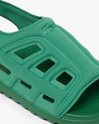 Children's Meduz Sandals