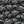 Black Flour